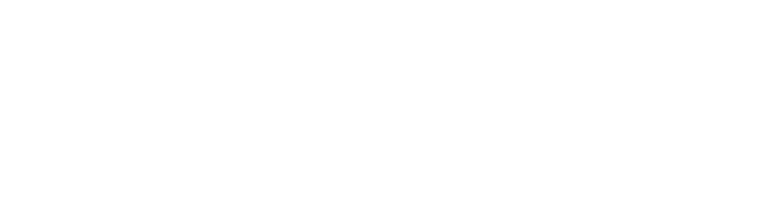 Enclave Media