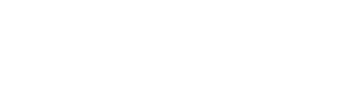Photography-Business - Enclave Media